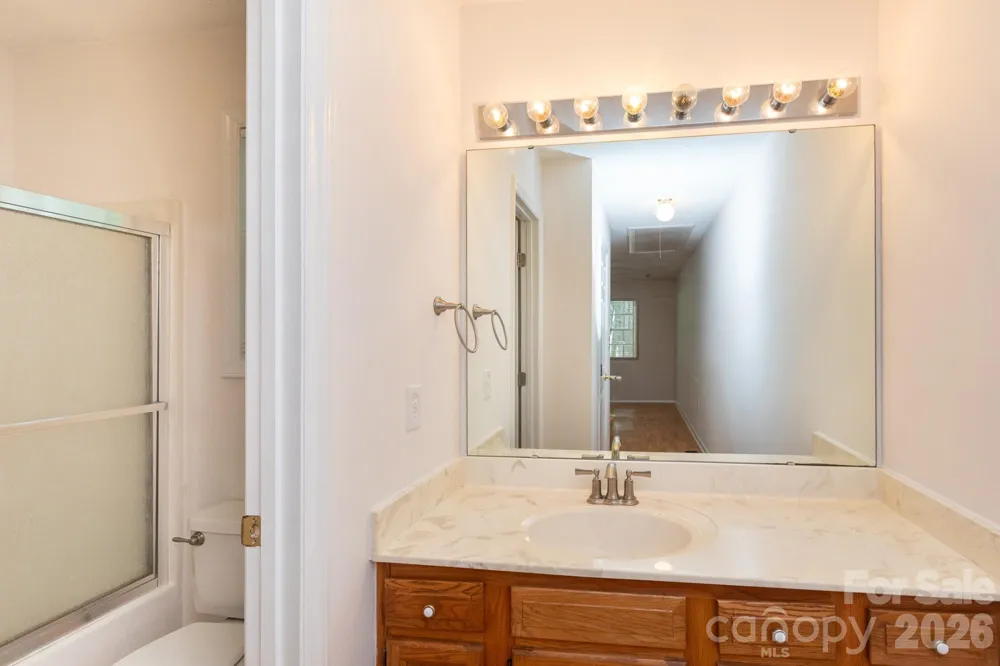 820 SE Clearview Court SE Concord, NC 28025