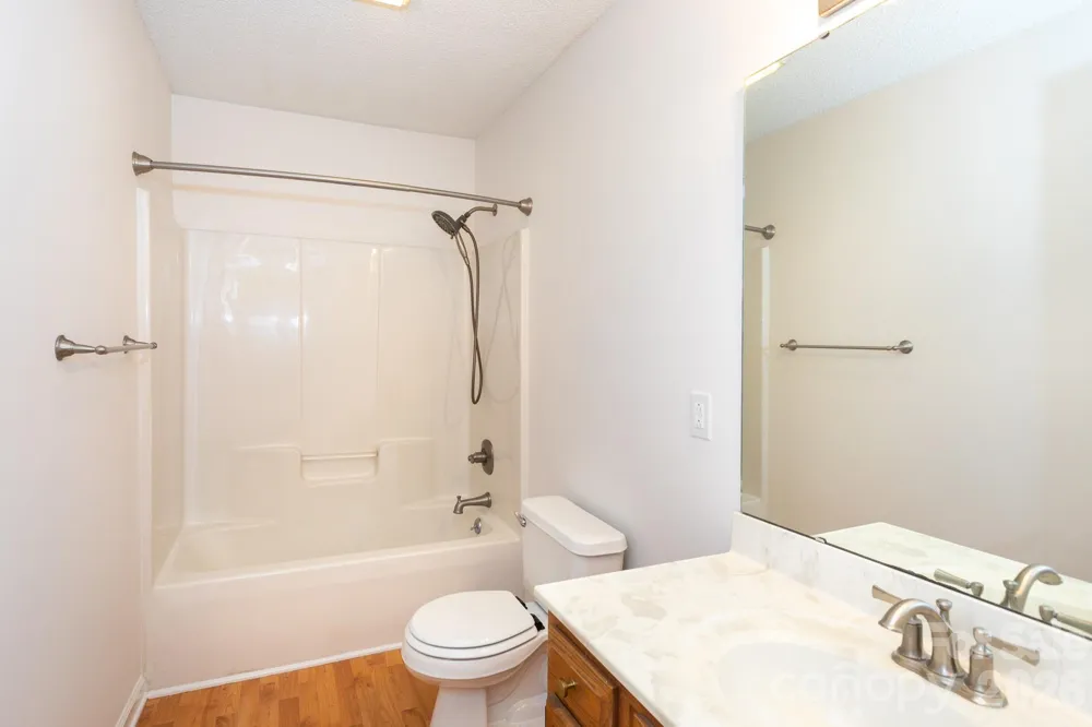 820 SE Clearview Court SE Concord, NC 28025