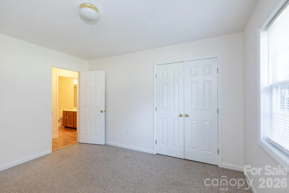 820 SE Clearview Court SE Concord, NC 28025