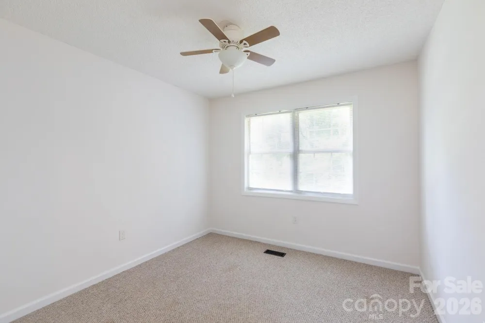 820 SE Clearview Court SE Concord, NC 28025