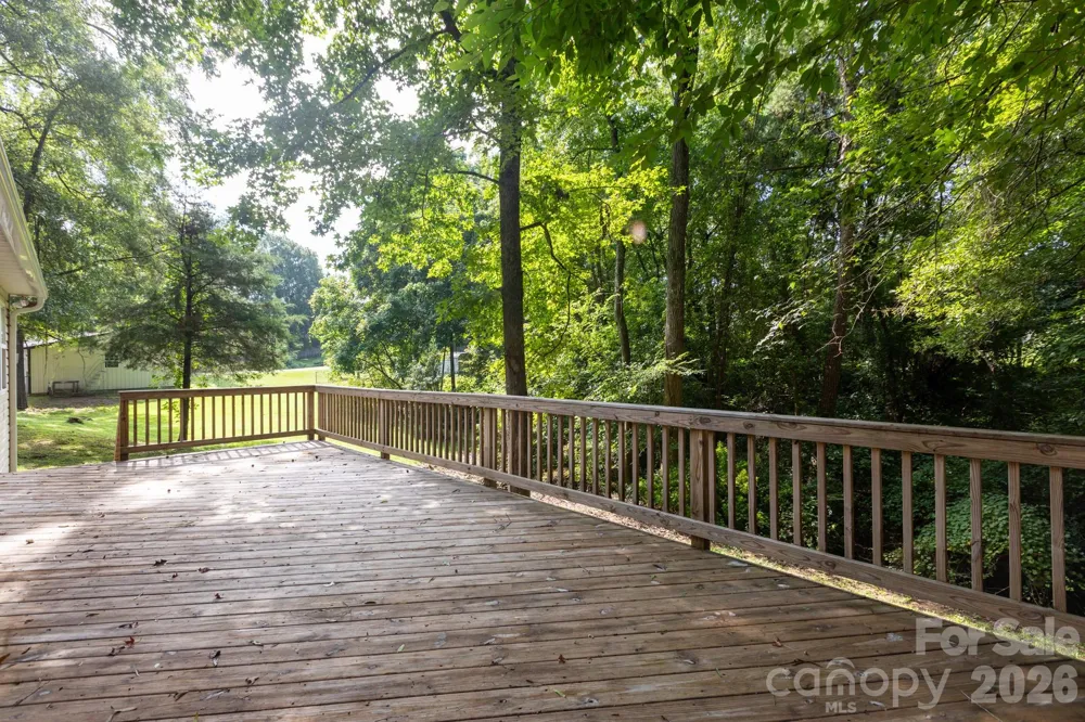 820 SE Clearview Court SE Concord, NC 28025