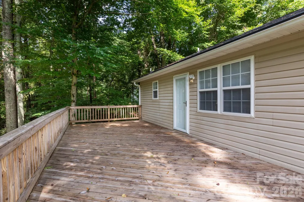 820 SE Clearview Court SE Concord, NC 28025