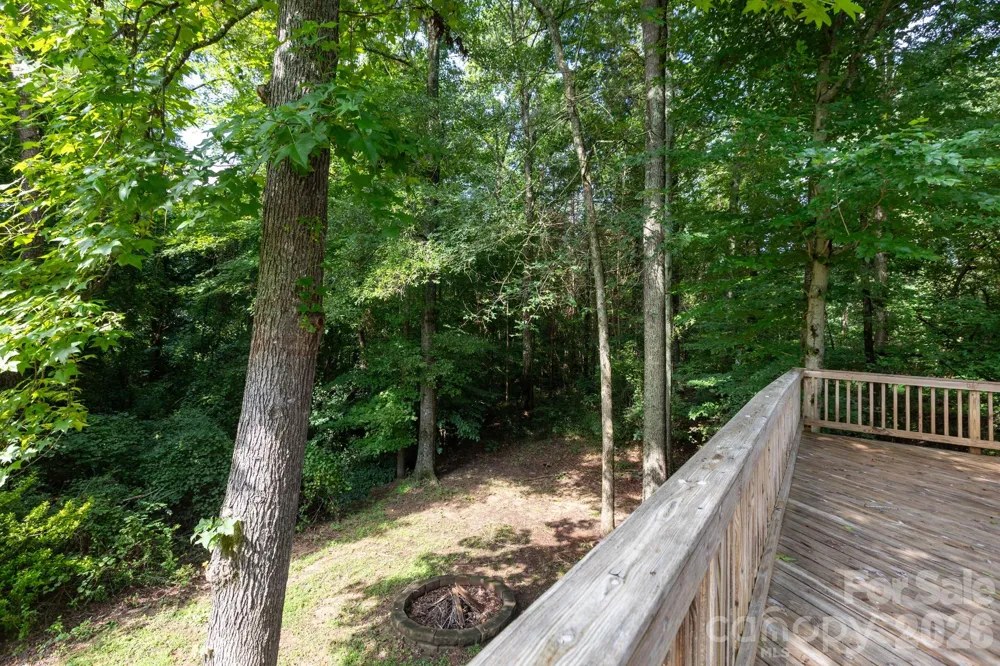 820 SE Clearview Court SE Concord, NC 28025