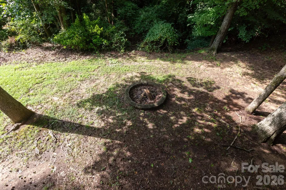 820 SE Clearview Court SE Concord, NC 28025