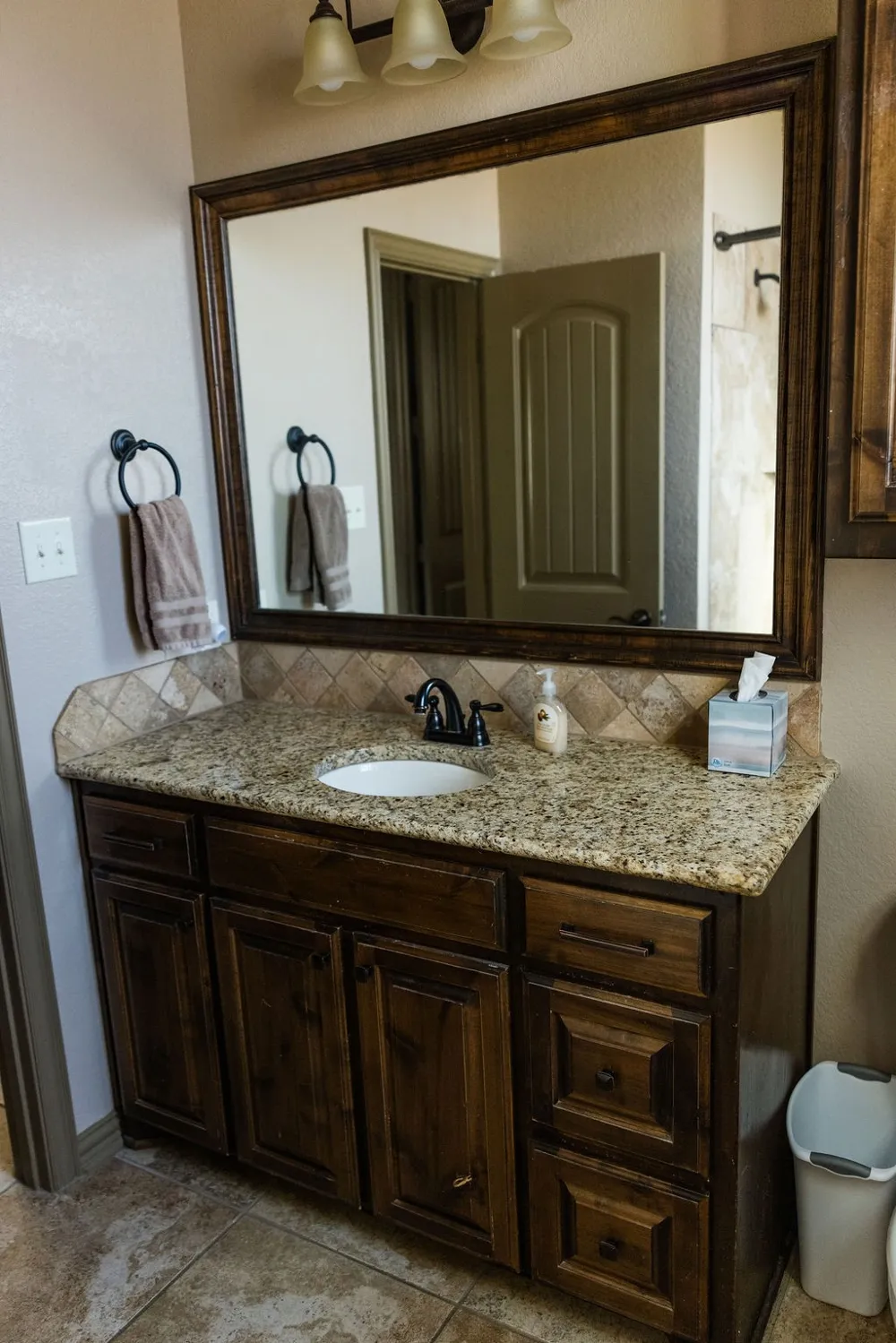 123 Cactus Drive Decatur, TX 76234