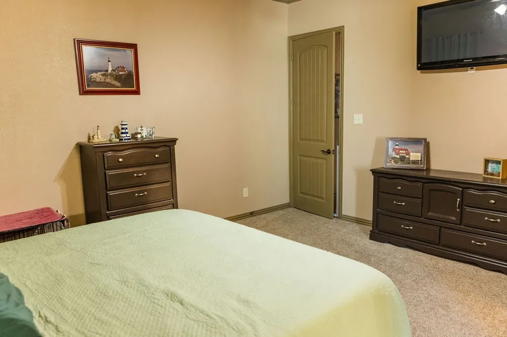 123 Cactus Drive Decatur, TX 76234