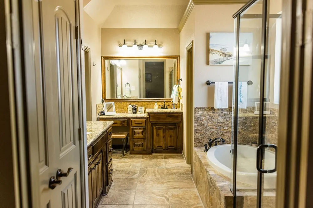 123 Cactus Drive Decatur, TX 76234