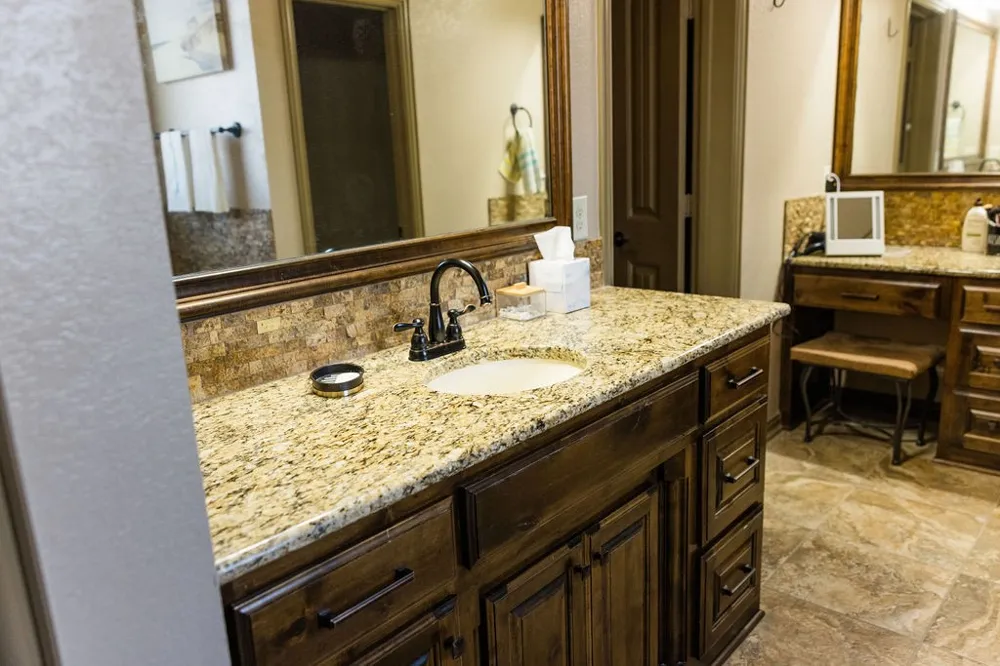 123 Cactus Drive Decatur, TX 76234