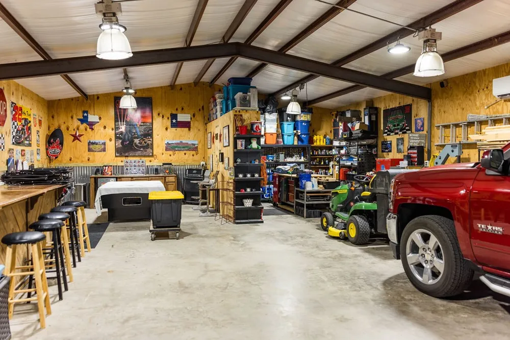 123 Cactus Drive Decatur, TX 76234