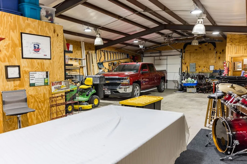 123 Cactus Drive Decatur, TX 76234