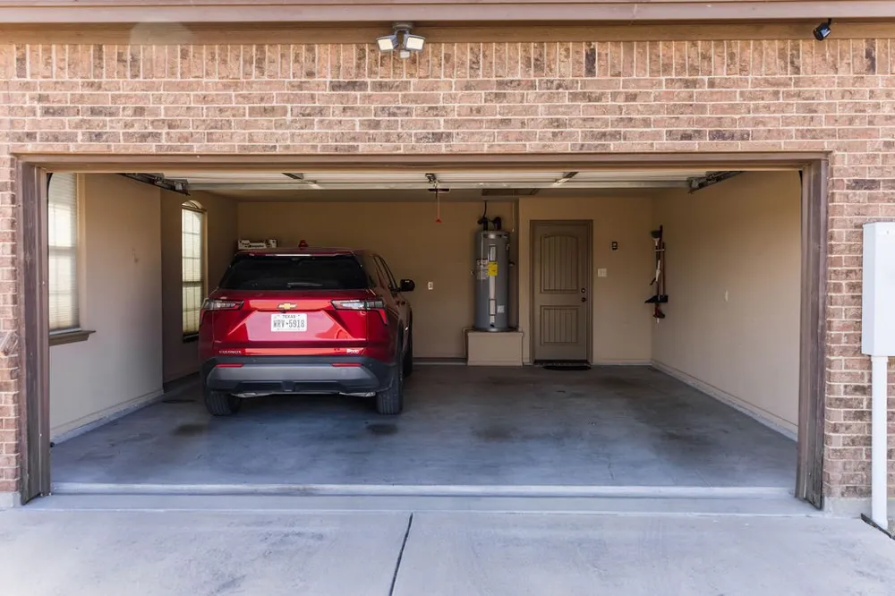 123 Cactus Drive Decatur, TX 76234