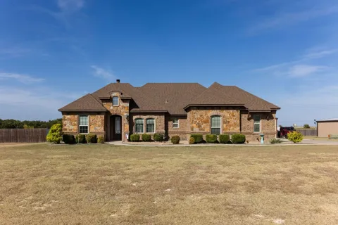 123 Cactus Drive