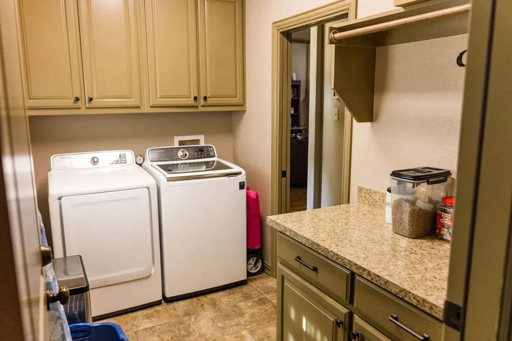 123 Cactus Drive Decatur, TX 76234