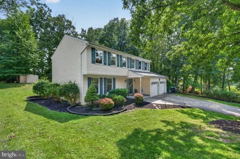10130 CLEARSPRING ROAD