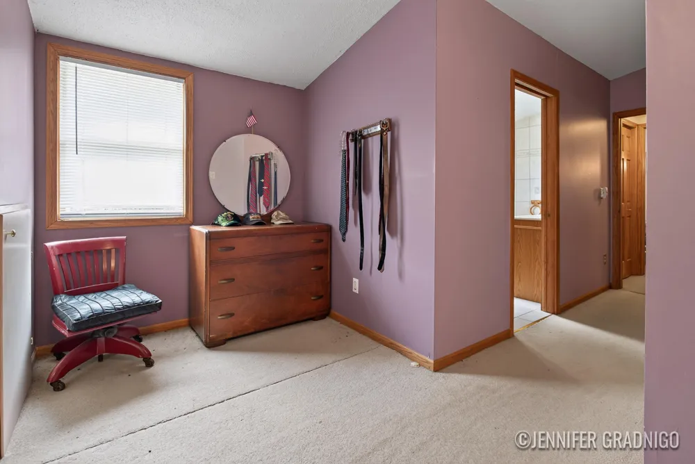 943 Grandridge Court Holland, MI 49423