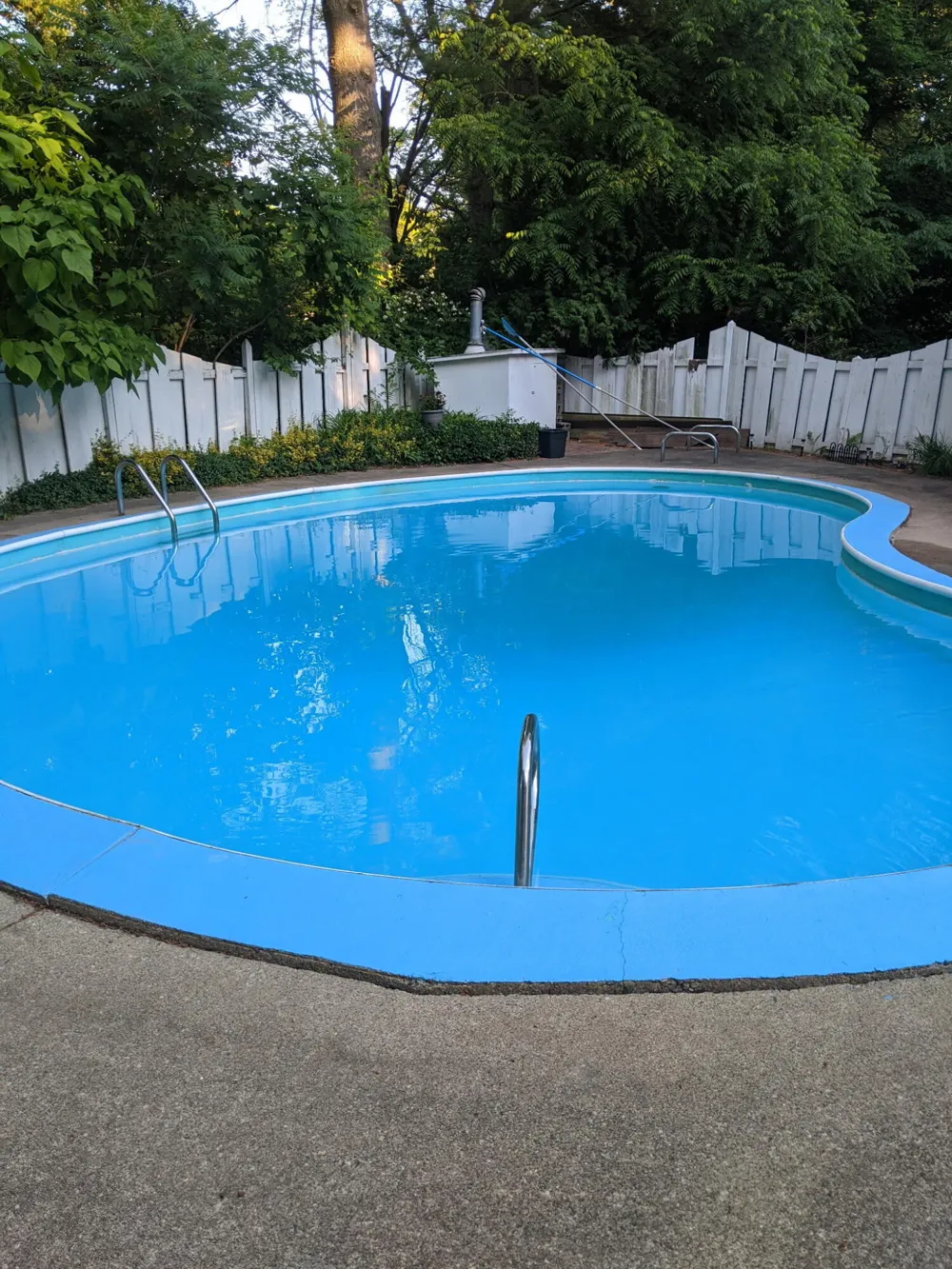 943 Grandridge Court Holland, MI 49423