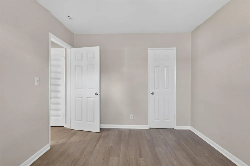 3201 NE 7th Avenue #C Pompano Beach, FL 33064