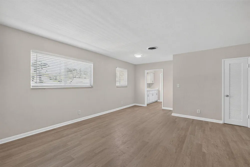3201 NE 7th Avenue #C Pompano Beach, FL 33064