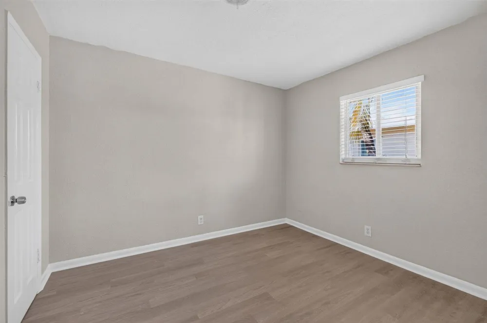 3201 NE 7th Avenue #C Pompano Beach, FL 33064