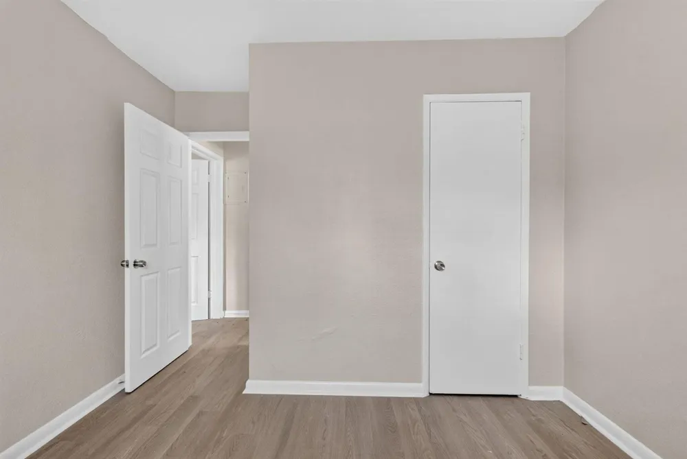 3201 NE 7th Avenue #C Pompano Beach, FL 33064