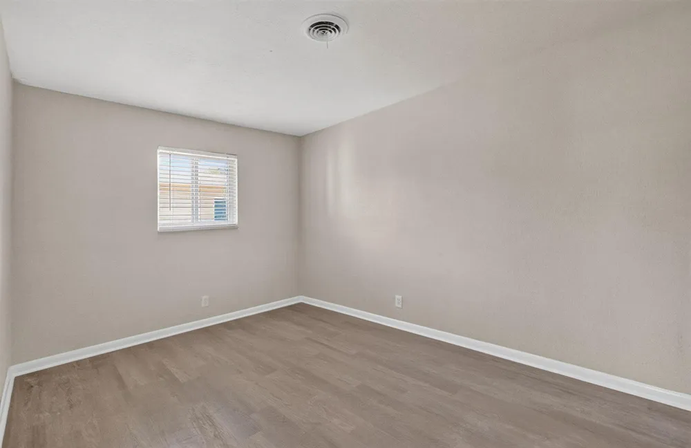 3201 NE 7th Avenue #C Pompano Beach, FL 33064
