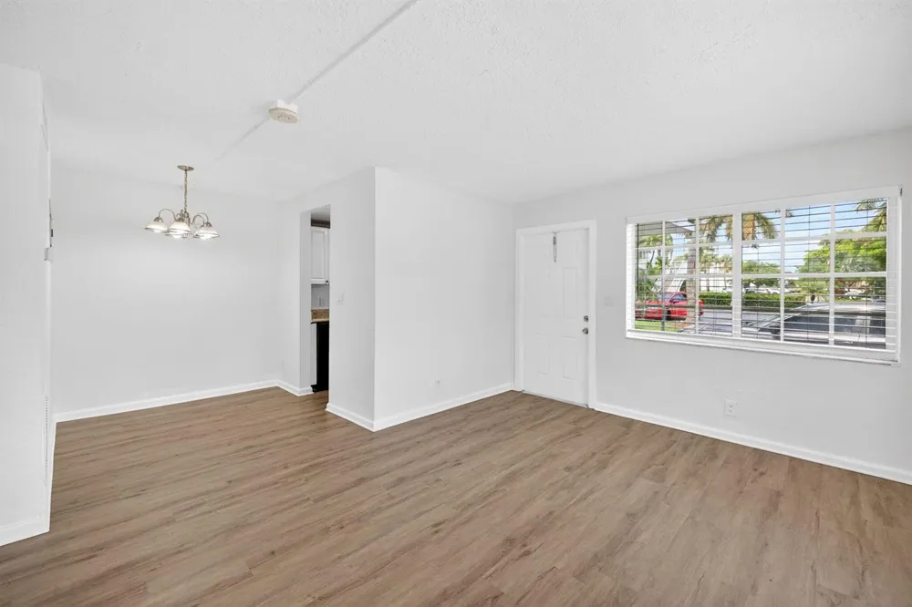 3201 NE 7th Avenue #C Pompano Beach, FL 33064