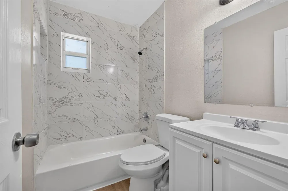 3201 NE 7th Avenue #C Pompano Beach, FL 33064