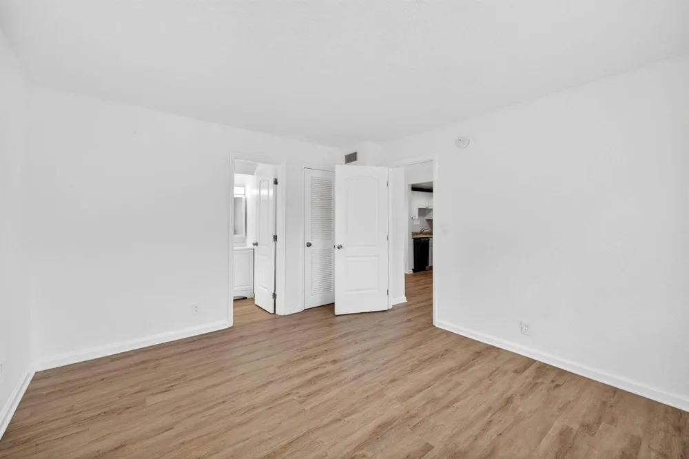 3201 NE 7th Avenue #C Pompano Beach, FL 33064