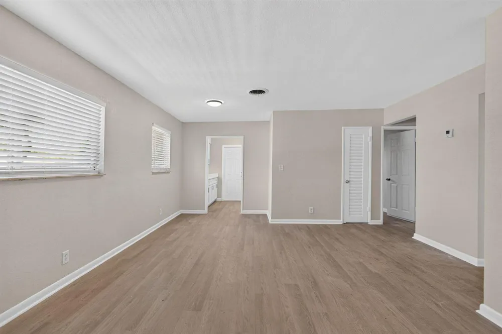 3201 NE 7th Avenue #C Pompano Beach, FL 33064