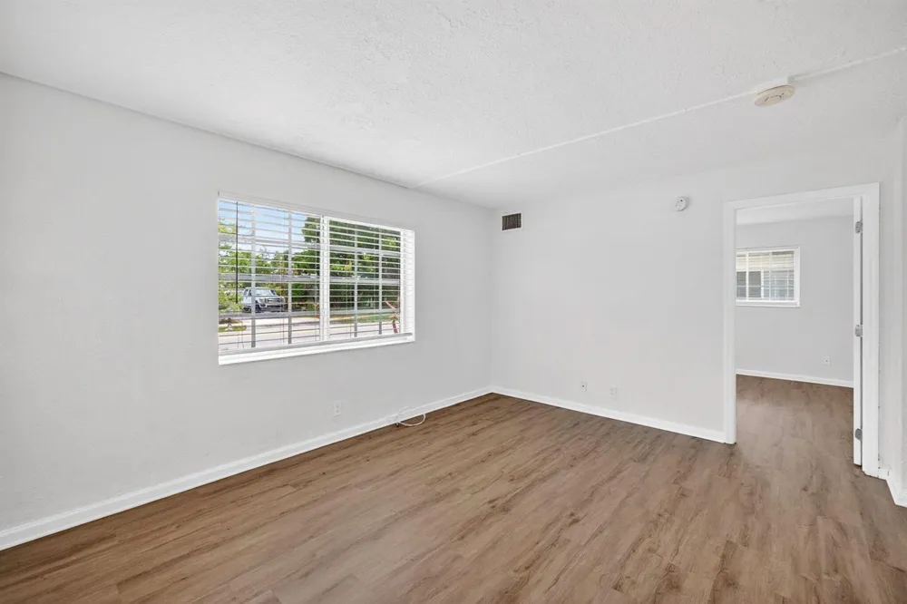 3201 NE 7th Avenue #C Pompano Beach, FL 33064