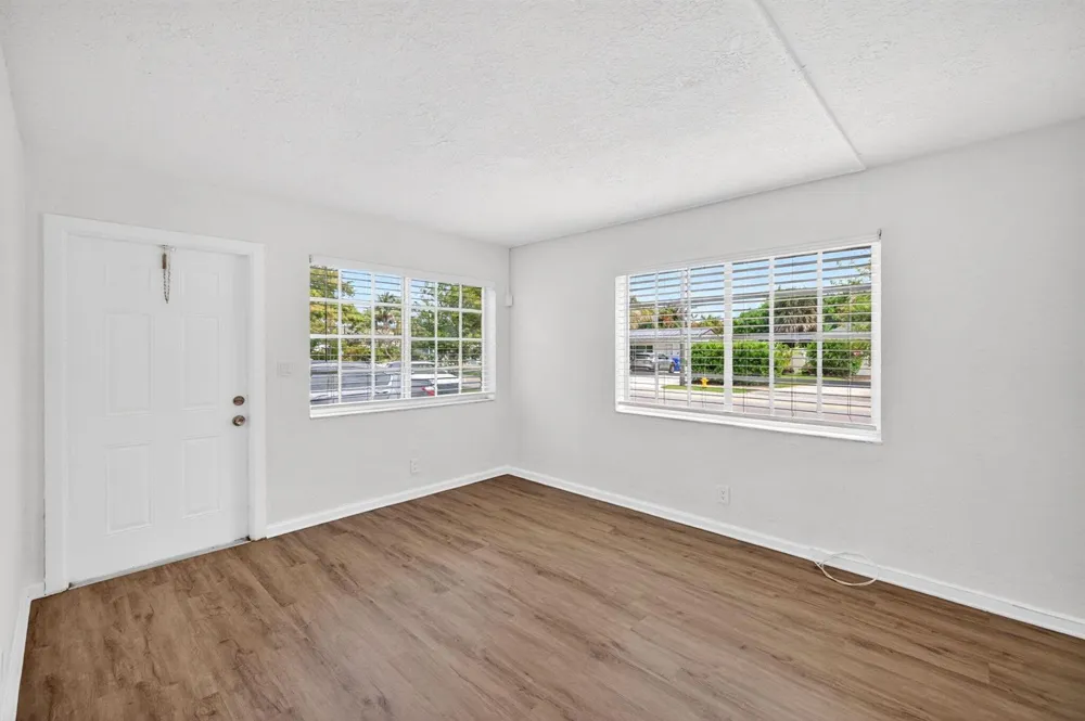 3201 NE 7th Avenue #C Pompano Beach, FL 33064