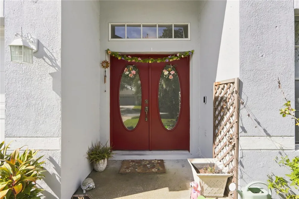 1732 NESTLEWOOD TRAIL Orlando, FL 32837