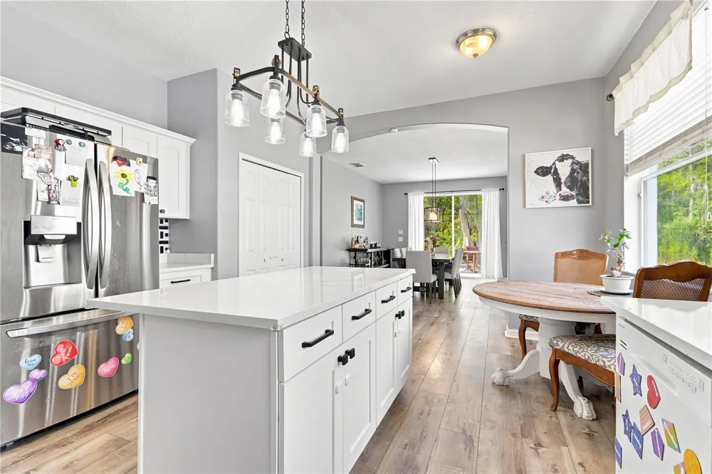 1732 NESTLEWOOD TRAIL Orlando, FL 32837