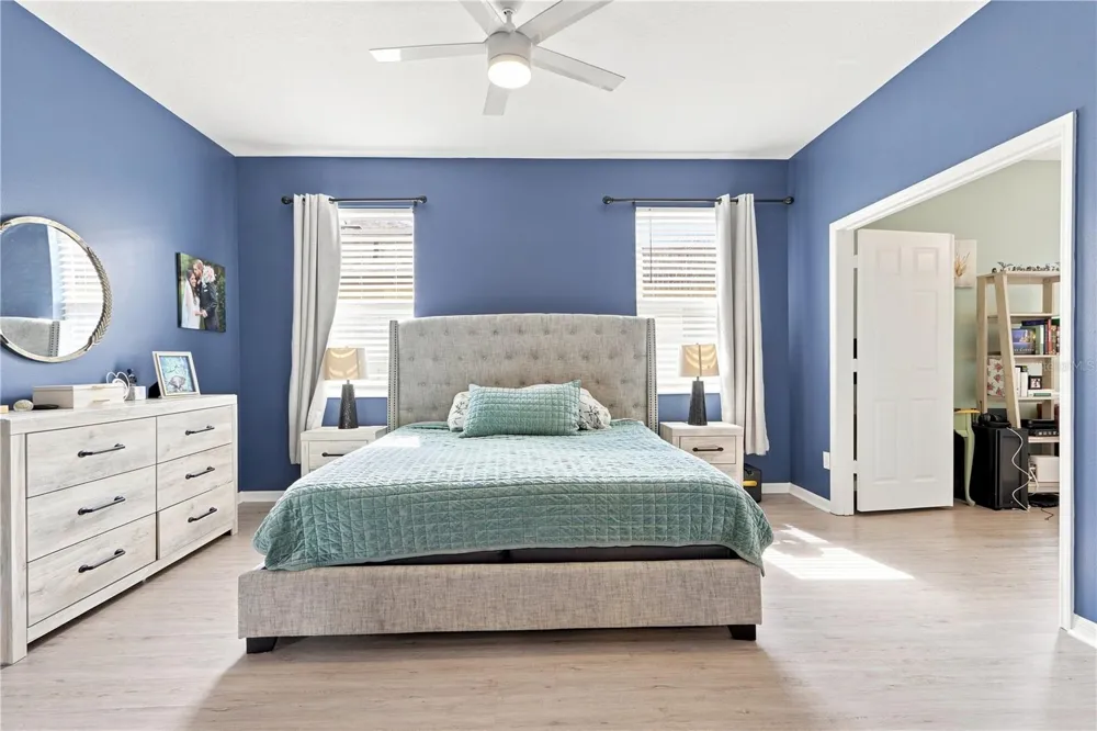 1732 NESTLEWOOD TRAIL Orlando, FL 32837