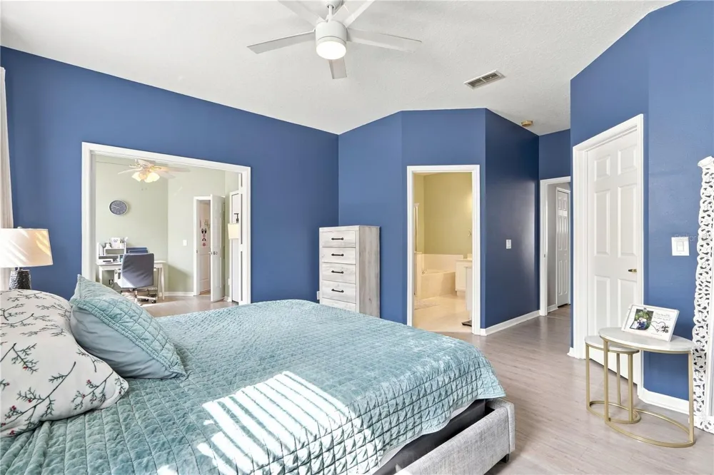 1732 NESTLEWOOD TRAIL Orlando, FL 32837