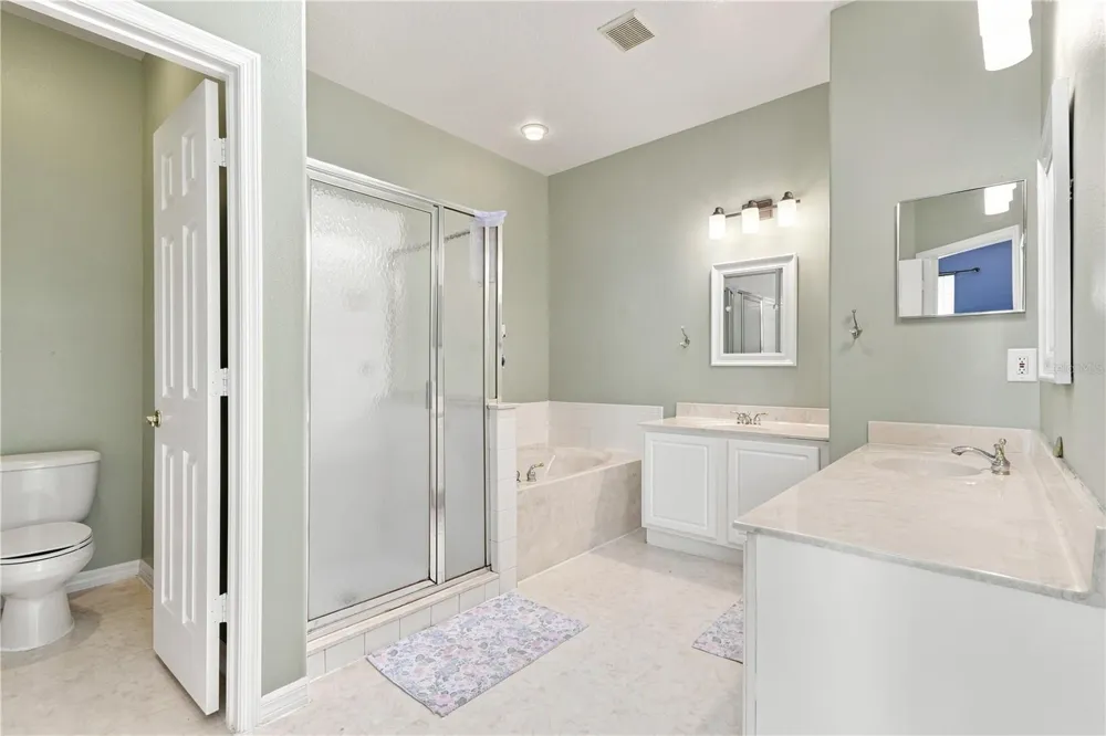 1732 NESTLEWOOD TRAIL Orlando, FL 32837
