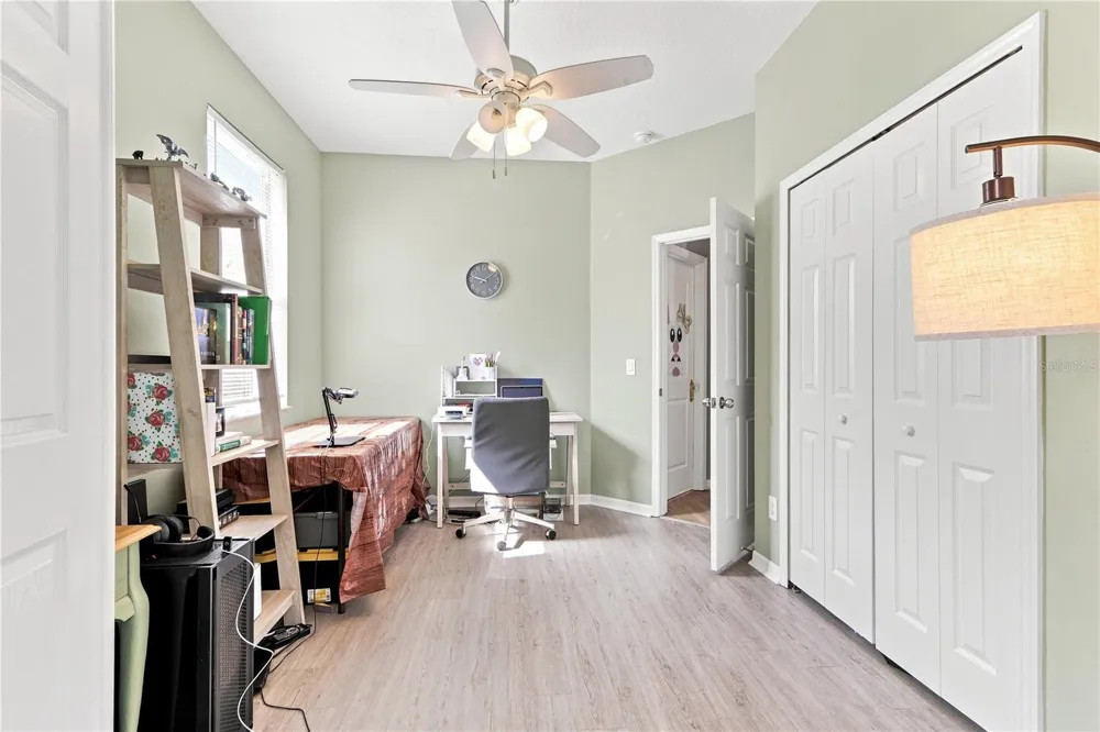 1732 NESTLEWOOD TRAIL Orlando, FL 32837