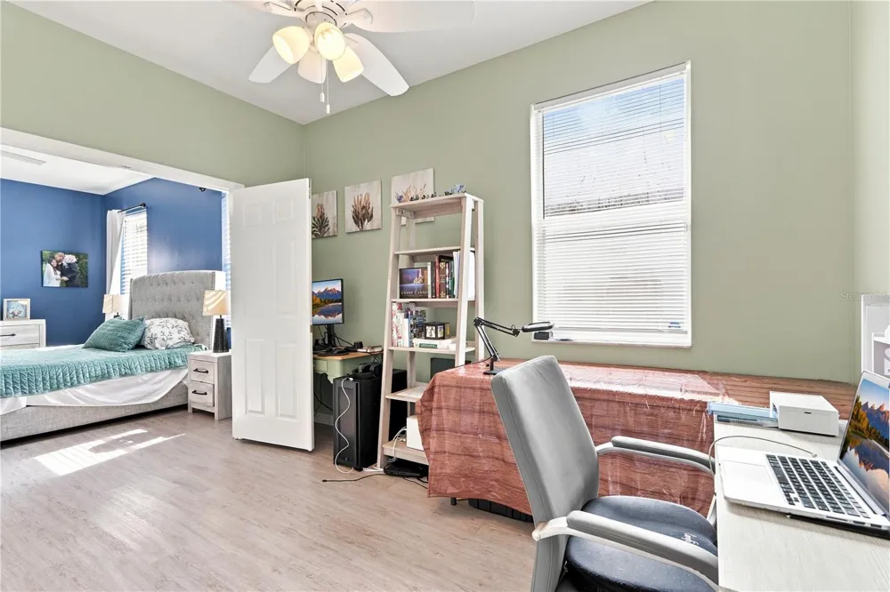 1732 NESTLEWOOD TRAIL Orlando, FL 32837