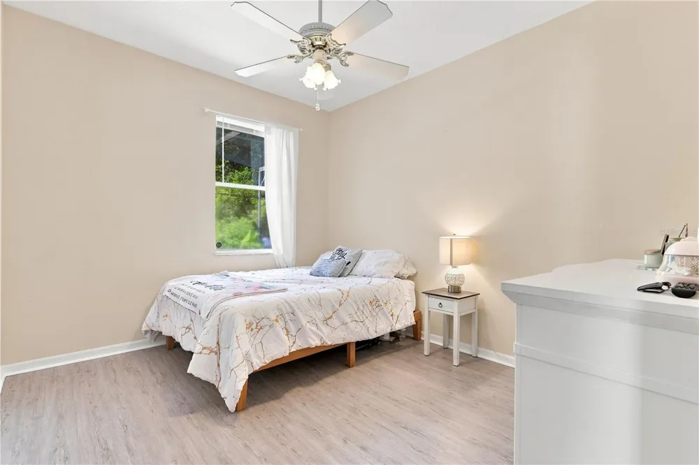 1732 NESTLEWOOD TRAIL Orlando, FL 32837