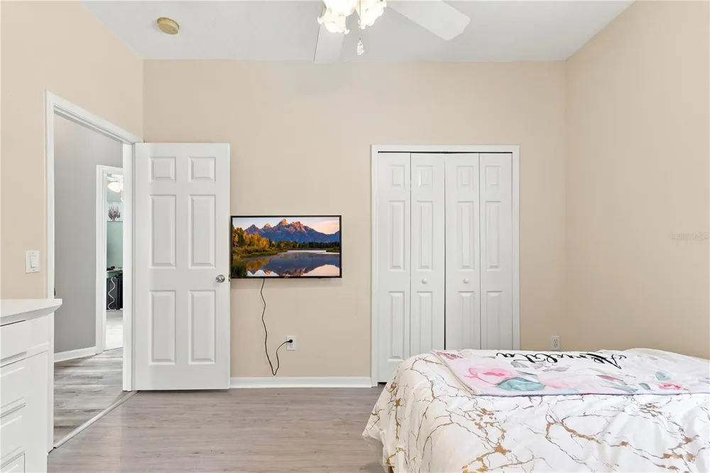 1732 NESTLEWOOD TRAIL Orlando, FL 32837