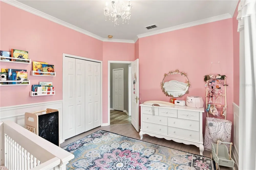 1732 NESTLEWOOD TRAIL Orlando, FL 32837