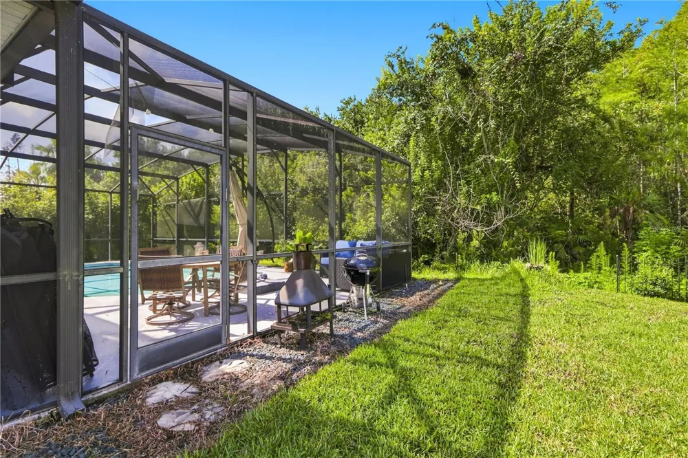 1732 NESTLEWOOD TRAIL Orlando, FL 32837