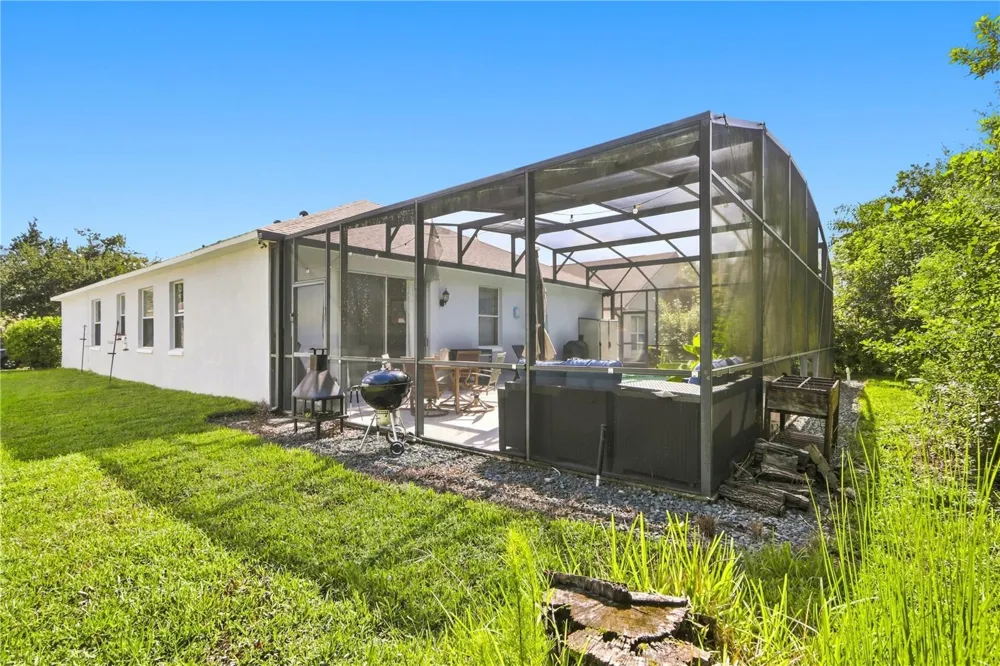 1732 NESTLEWOOD TRAIL Orlando, FL 32837