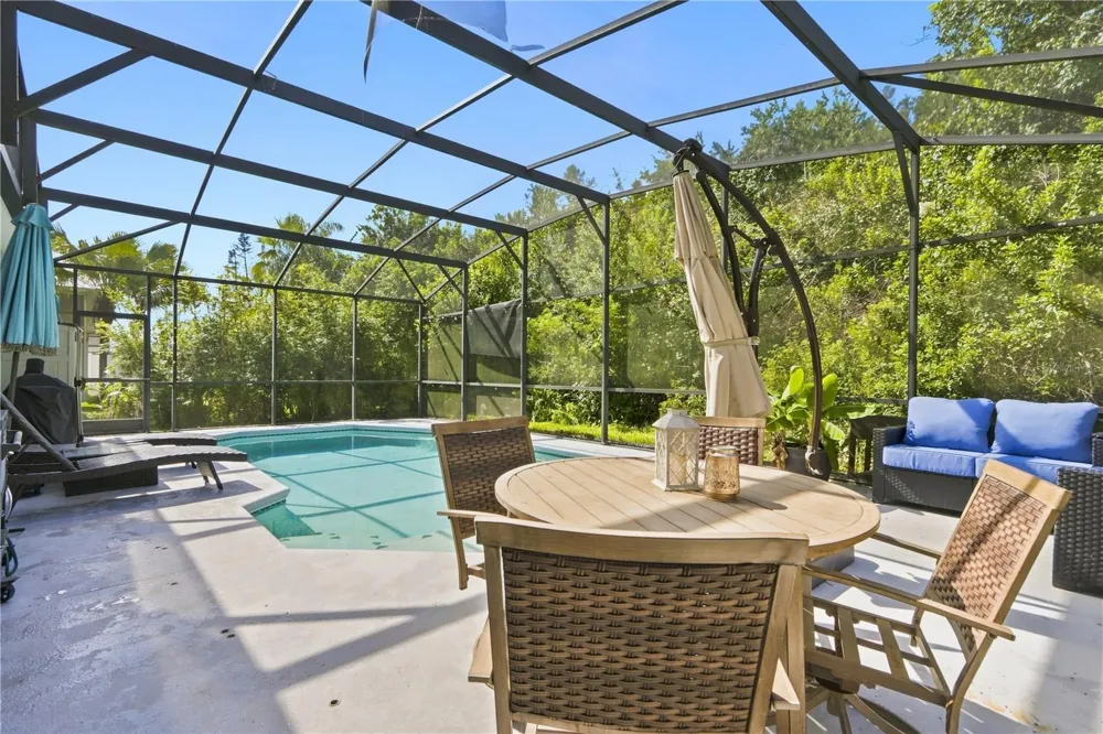 1732 NESTLEWOOD TRAIL Orlando, FL 32837