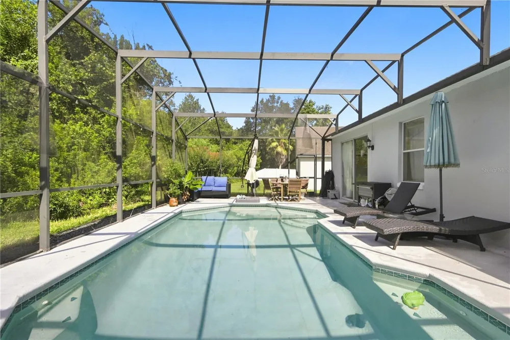 1732 NESTLEWOOD TRAIL Orlando, FL 32837