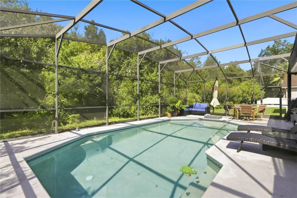 1732 NESTLEWOOD TRAIL Orlando, FL 32837