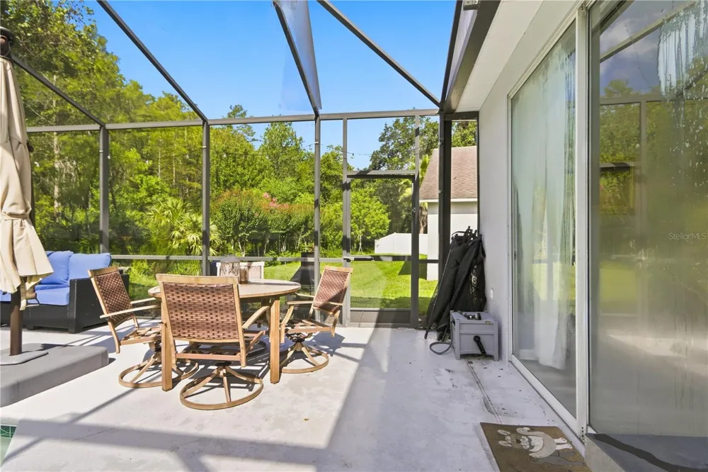 1732 NESTLEWOOD TRAIL Orlando, FL 32837