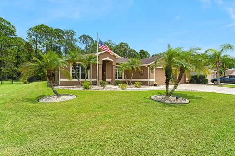1903 CREEKWATER BOULEVARD