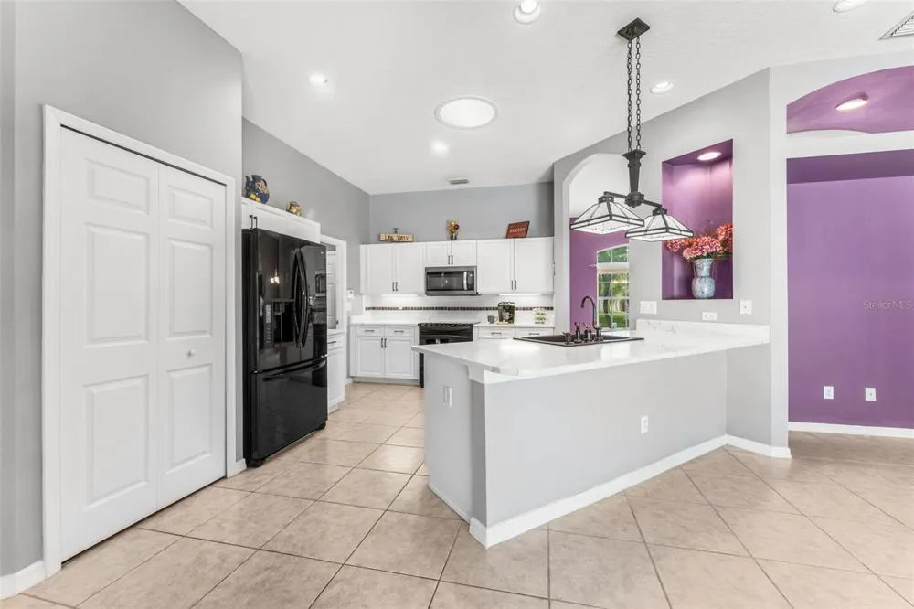 1903 CREEKWATER BOULEVARD Port Orange, FL 32128