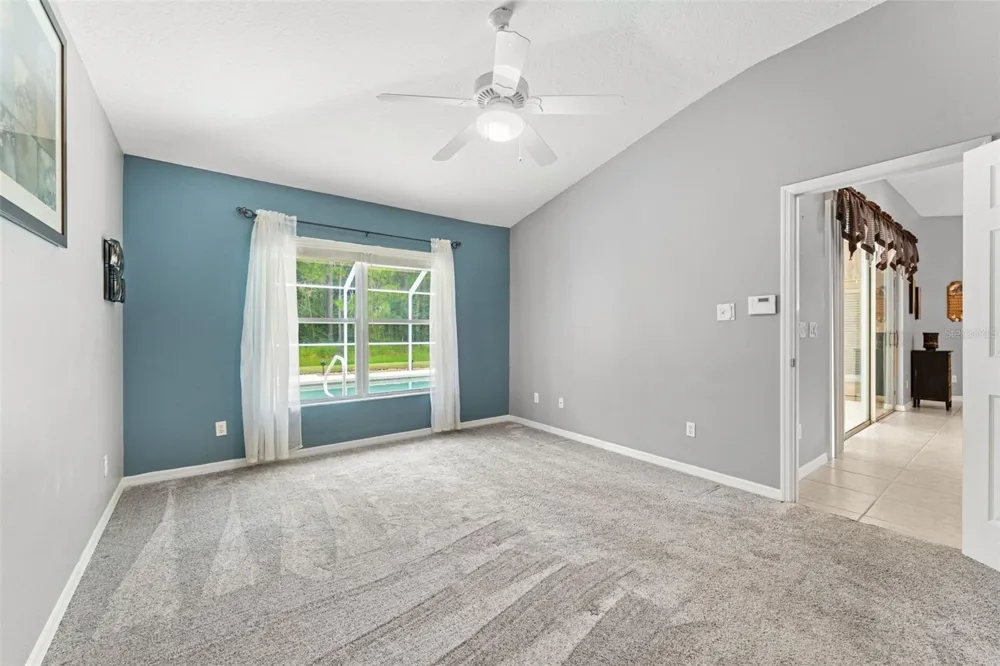 1903 CREEKWATER BOULEVARD Port Orange, FL 32128